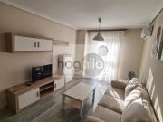 Piso en alquiler Sevilla