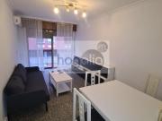 Piso en alquiler Sevilla