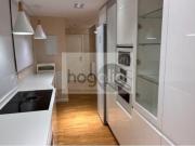 Piso en alquiler Sevilla