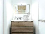 Piso en alquiler Sevilla