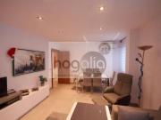 Piso en alquiler Sevilla