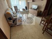 Piso en alquiler Sevilla