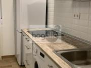 Piso en alquiler Sevilla