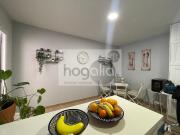 Piso en alquiler Sevilla