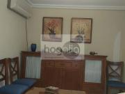 Piso en alquiler Sevilla