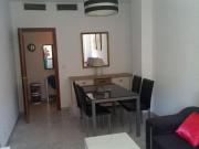 Piso en alquiler Sevilla