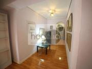 Piso en alquiler sevilla