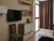 Piso en alquiler Sevilla