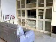 Piso en alquiler Sevilla