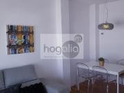 Piso en alquiler Sevilla