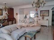 Piso en alquiler Sevilla