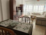 Piso en alquiler Sevilla