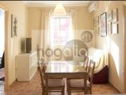 Piso en alquiler SEVILLA