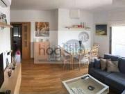 Piso en alquiler Sevilla