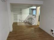 Piso en alquiler SEVILLA