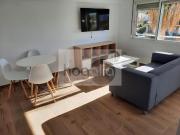 Piso en alquiler Sevilla