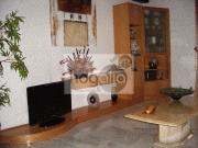 Piso en alquiler Sevilla