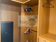 Piso en alquiler Sevilla