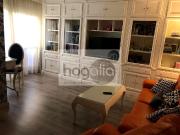Piso en alquiler Sevilla