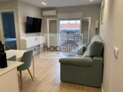 Piso en alquiler Sevilla