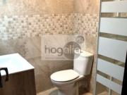 Piso en alquiler Sevilla