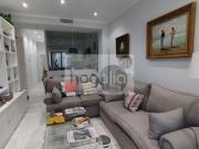 Piso en alquiler Sevilla