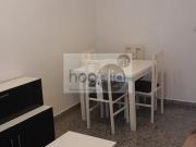 Piso en alquiler Sevilla