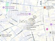 Piso en alquiler Sevilla