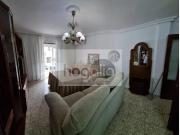 Piso en alquiler Sevilla
