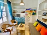 Piso en alquiler Sevilla