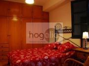 Piso en alquiler Sevilla