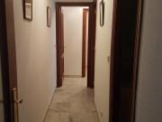 Piso en alquiler Sevilla