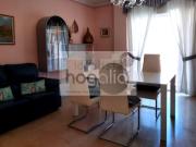 Piso en alquiler Sevilla