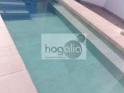 Piso en alquiler Sevilla