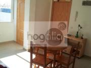 Piso en alquiler Sevilla