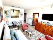 Piso en alquiler Sevilla