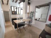 Piso en alquiler Sevilla
