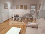 Piso en alquiler Sevilla