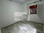 Piso en alquiler Sevilla