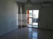 Piso en alquiler Sevilla