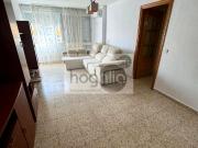 Piso en alquiler Sevilla