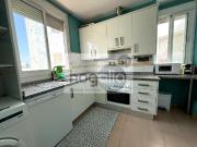 Piso en alquiler Sevilla