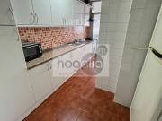 Piso en alquiler Sevilla