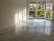 Piso en alquiler Sevilla