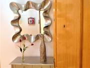 Piso en alquiler, Sevilla Este, Sevilla Piso en alquiler, Sevilla Este, Sevilla