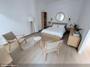 Piso en alquiler, Sevilla, Sevilla