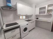 Piso en Alquiler sin Amueblar en zona plaza de toros,...