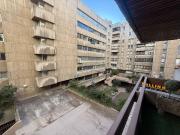 PISO EN ALQUILER SIN MUEBLES CON COCINA Y BAÑOS EQUIPADOS