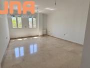 Piso en alquiler SIN muebles en Avenida de la Libertad...