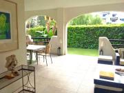 Piso en alquiler, Sotogrande, Cádiz